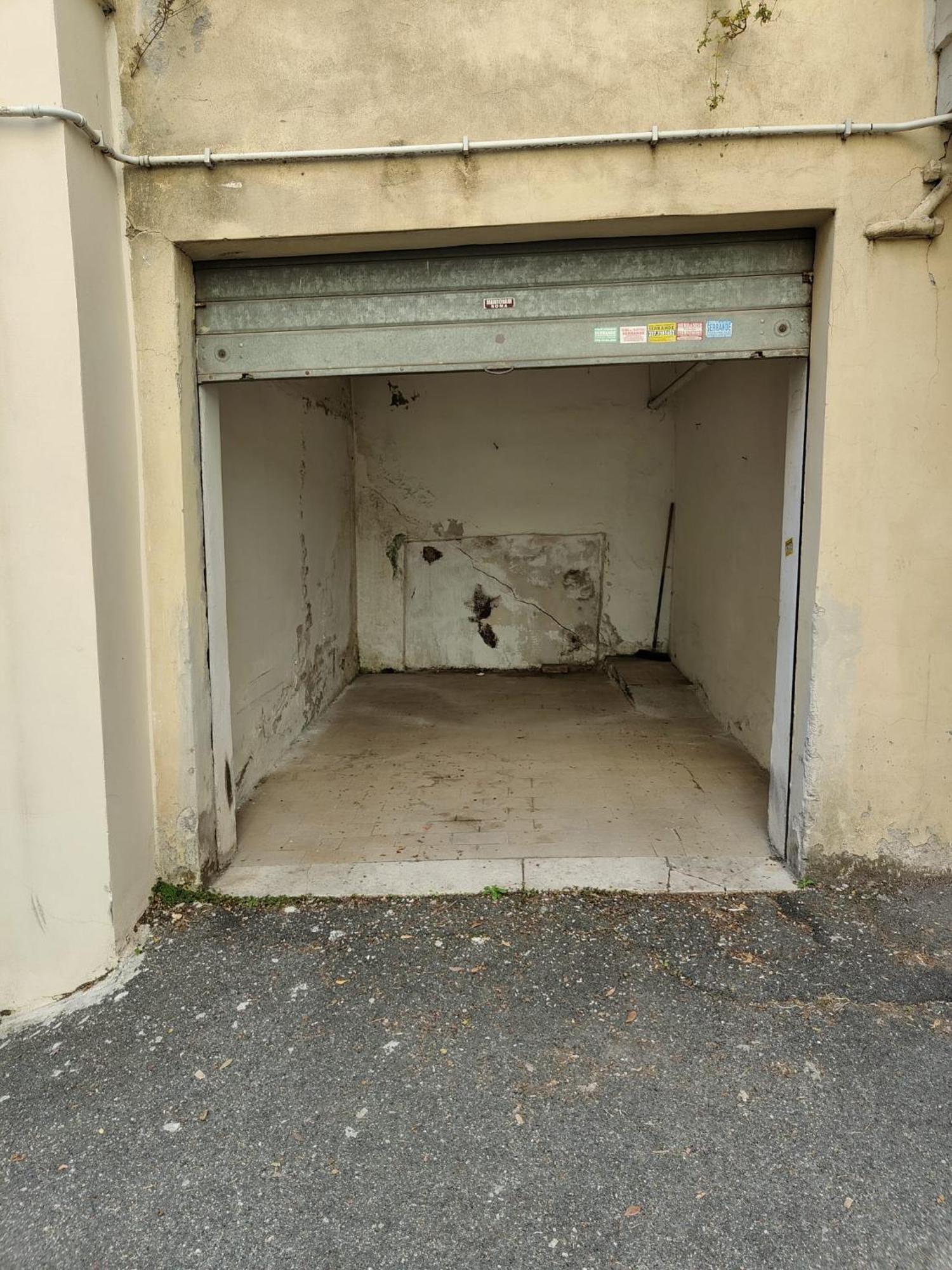 דירות St. Peter - Loft At 50M From Metro מראה חיצוני תמונה